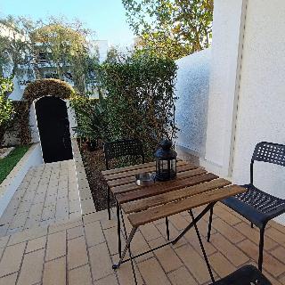 Lagos Charming Villas fotoÄŸrafÄ±