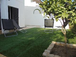 Lagos Charming Villas fotoÄŸrafÄ±