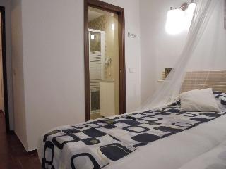 Lagos Charming Villas fotoÄŸrafÄ±