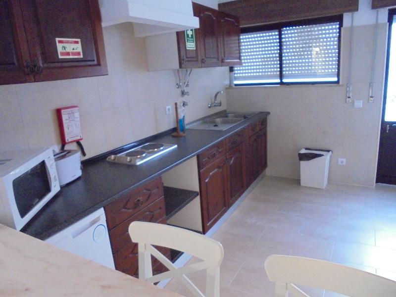 Lagos Charming Villas - Oda