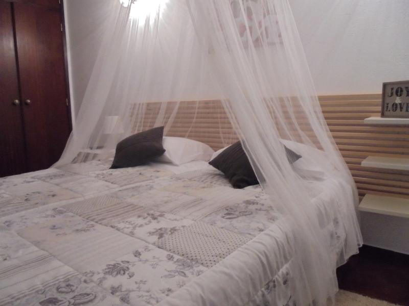Lagos Charming Villas - Oda