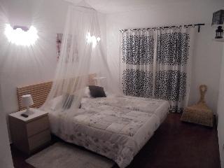 Lagos Charming Villas fotoÄŸrafÄ±