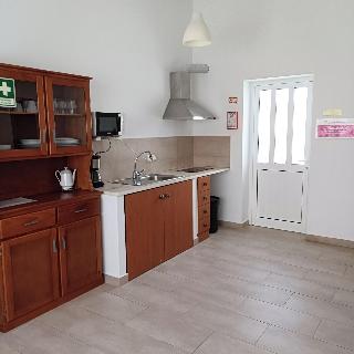 Lagos Charming Villas fotoÄŸrafÄ±