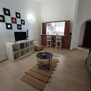 Lagos Charming Villas fotoÄŸrafÄ±