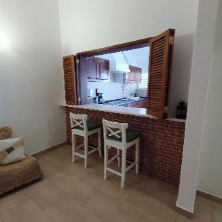 Lagos Charming Villas fotoÄŸrafÄ±