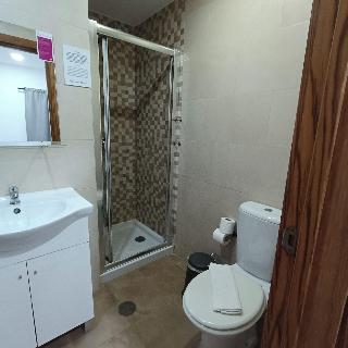 Lagos Charming Villas fotoÄŸrafÄ±