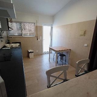 Lagos Charming Villas fotoÄŸrafÄ±