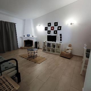 Lagos Charming Villas fotoÄŸrafÄ±