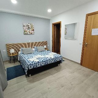 Lagos Charming Villas fotoÄŸrafÄ±