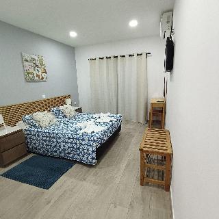 Lagos Charming Villas fotoÄŸrafÄ±