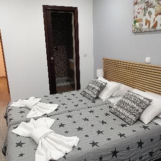 Lagos Charming Villas fotoÄŸrafÄ±