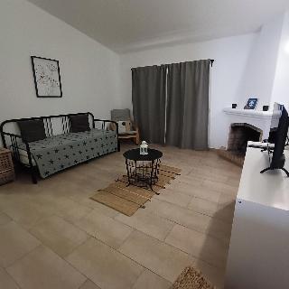 Lagos Charming Villas fotoÄŸrafÄ±