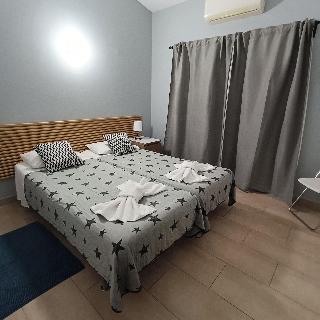 Lagos Charming Villas fotoÄŸrafÄ±