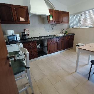 Lagos Charming Villas fotoÄŸrafÄ±