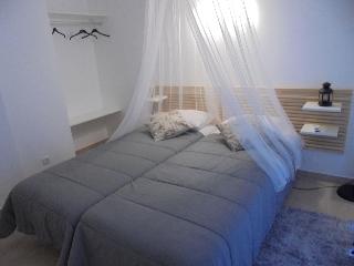 Lagos Charming Villas fotoÄŸrafÄ±