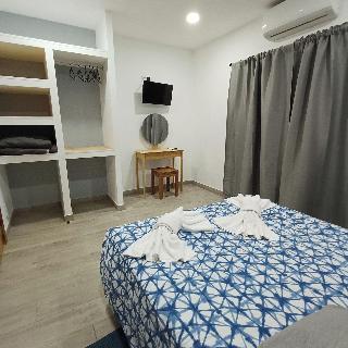 Lagos Charming Villas fotoÄŸrafÄ±