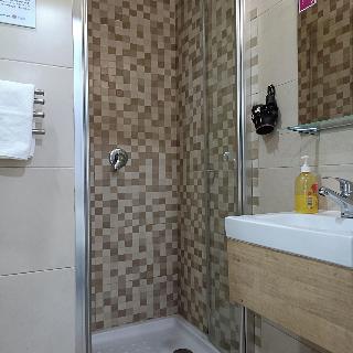 Lagos Charming Villas fotoÄŸrafÄ±