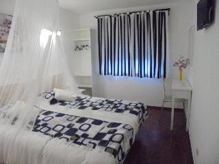 Lagos Charming Villas fotoÄŸrafÄ±