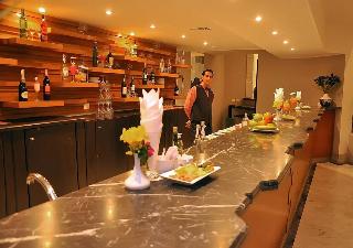 Sharming Inn fotoÄŸrafÄ±
