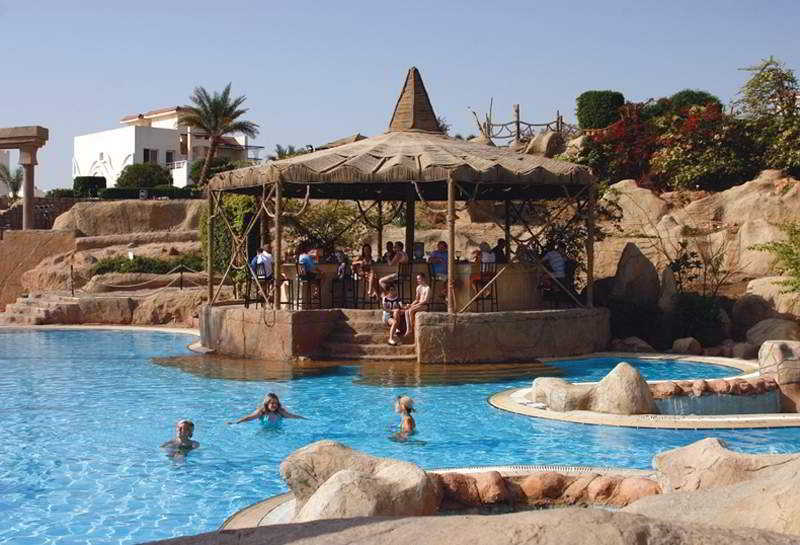 Sharming Inn fotoÄŸrafÄ±