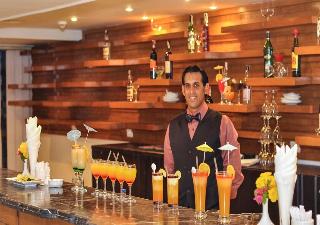 Sharming Inn fotoÄŸrafÄ±