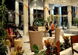 Sharming Inn fotoÄŸrafÄ±