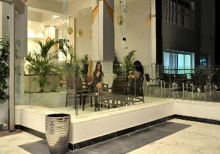 Sharming Inn fotoÄŸrafÄ±