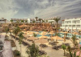 Sharming Inn fotoÄŸrafÄ±