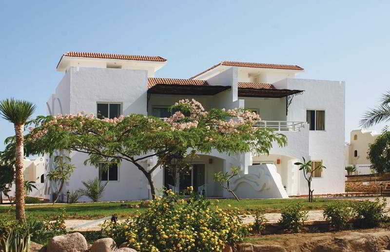 Sharming Inn otel fotoğrafı