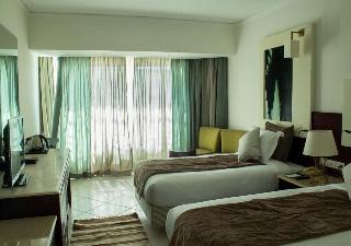 Sharming Inn fotoÄŸrafÄ±