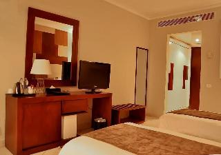 Sharming Inn fotoÄŸrafÄ±