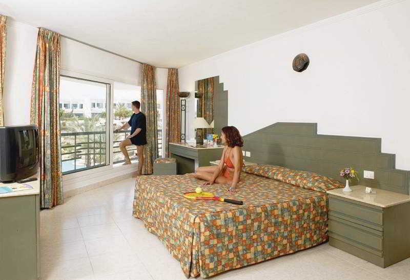 Sharming Inn fotoÄŸrafÄ±