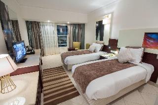 Sharming Inn fotoÄŸrafÄ±