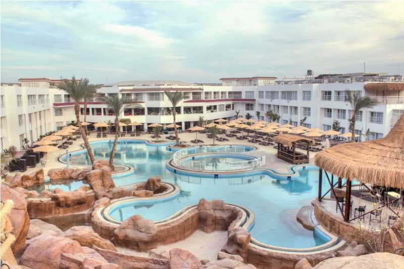 Sharming Inn fotoÄŸrafÄ±