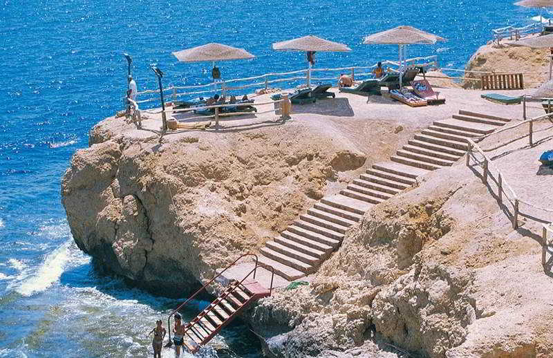 Sharming Inn fotoÄŸrafÄ±