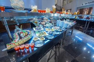 Sharming Inn fotoÄŸrafÄ±
