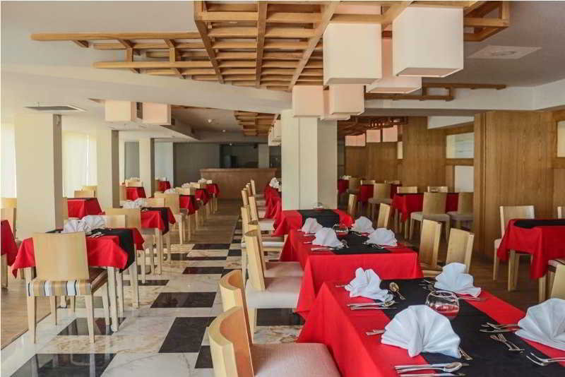 Sharming Inn fotoÄŸrafÄ±
