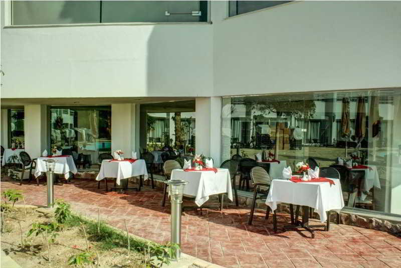 Sharming Inn fotoÄŸrafÄ±