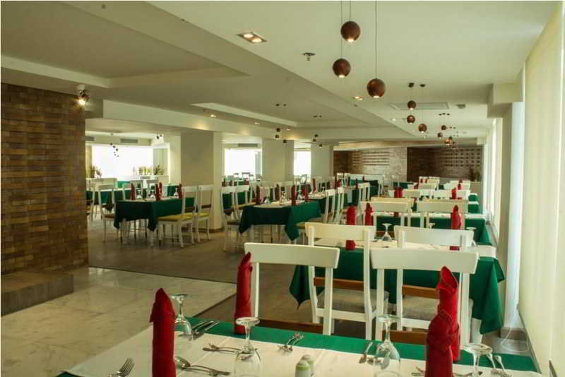 Sharming Inn fotoÄŸrafÄ±