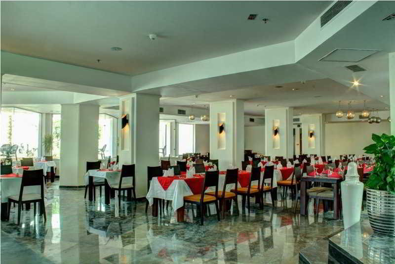 Sharming Inn fotoÄŸrafÄ±
