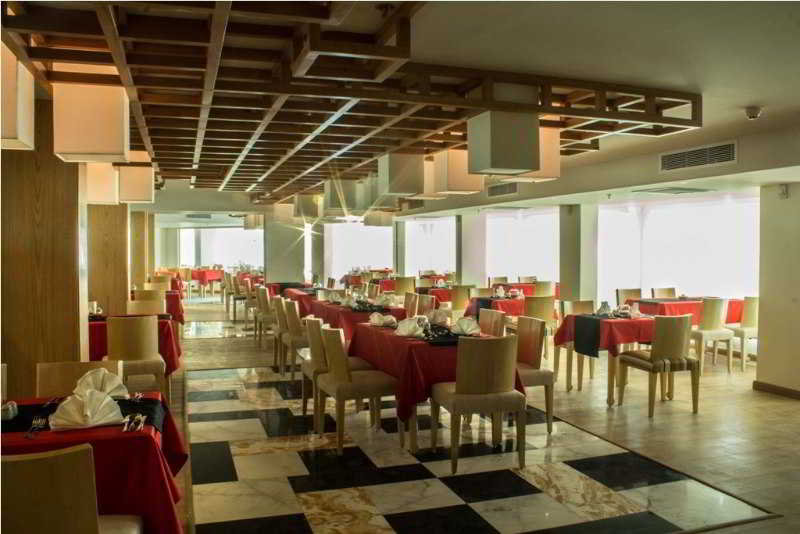 Sharming Inn fotoÄŸrafÄ±