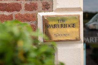 The Partridge otel fotoğrafı