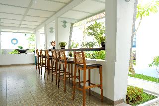 Ceria Hotel @Alun Alun Yogyakarta fotoÄŸrafÄ±