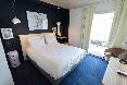 Golden Tulip Martigues - Provence oda fotoğrafı