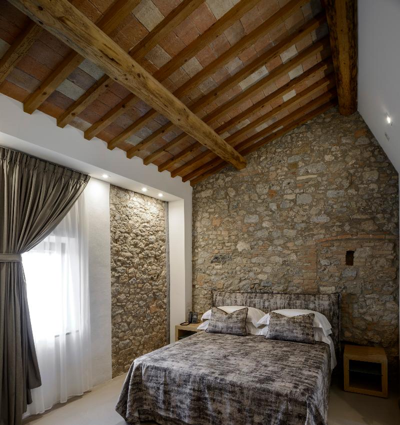 Tenuta Sovestro - Oda