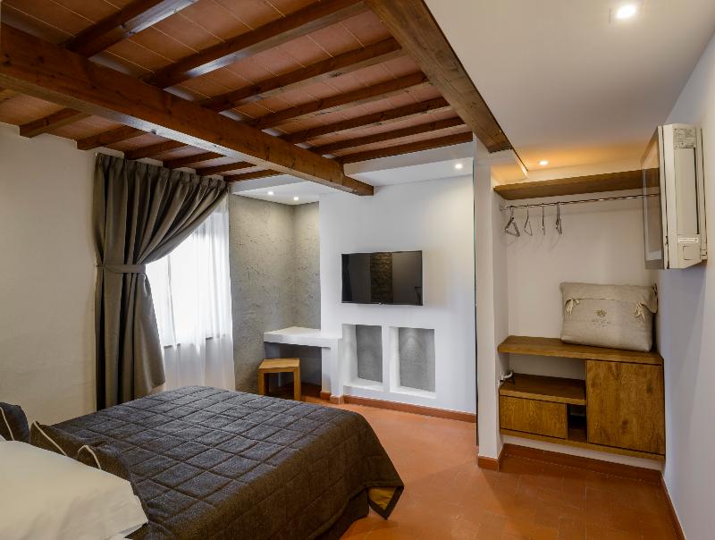 Tenuta Sovestro - Oda