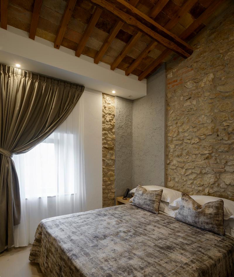 Tenuta Sovestro - Oda