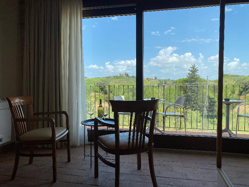 Tenuta Sovestro - Oda
