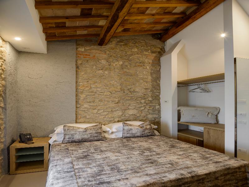Tenuta Sovestro - Oda
