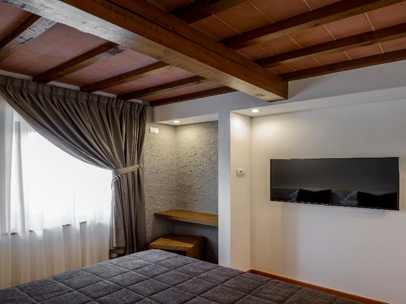 Tenuta Sovestro - Oda